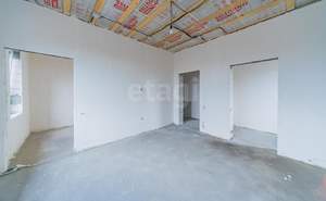 Дом 135м&sup2;, 1-этажный, участок 7 сот.  