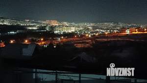 Дом 95м², 2-этажный, участок 6 сот.  