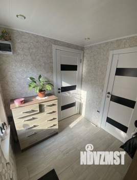 Дом 39м&sup2;, 1-этажный, участок 39 сот.  