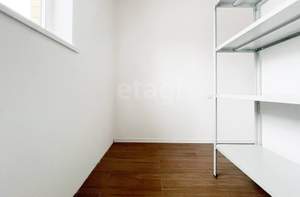 Дача 73м², 1-этажный, участок 9 сот.  