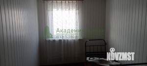 Дом 70м&sup2;, 2-этажный, участок 7 сот.  