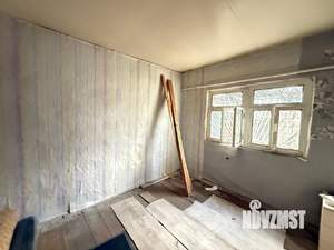 Дом 18м&sup2;, 1-этажный, участок 6 сот.  