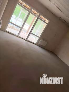 Коттедж 575м², 4-этажный, участок 10 сот.  