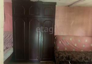 Дом 20м², 2-этажный, участок 6 сот.  