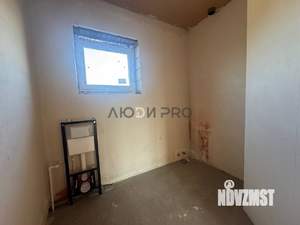 Дом 102м², 1-этажный, участок 7 сот.  