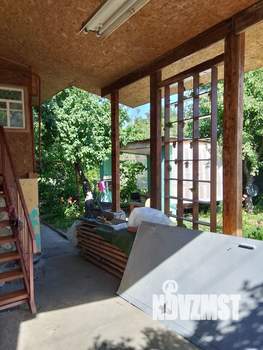 Дом 178м&sup2;, 2-этажный, участок 7 сот.  