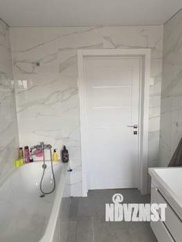 Дом 164м&sup2;, 2-этажный, участок 10 сот.  