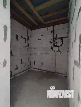 Дом 81м&sup2;, 1-этажный, участок 5 сот.  