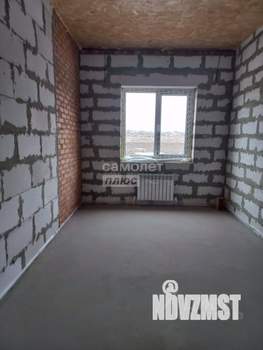 Коттедж 108м², 1-этажный, участок 5 сот.  