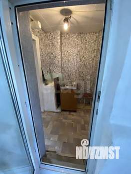 Дом 20м², 2-этажный, участок 2 сот.  
