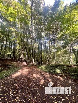 Дом 31м&sup2;, 1-этажный, участок 7 сот.  