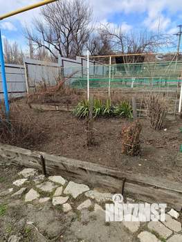 Дом 121м&sup2;, 2-этажный, участок 11 сот.  