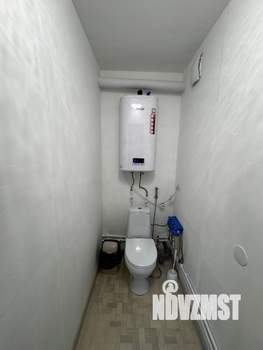 Дом 65м², 2-этажный, участок 12 сот.  