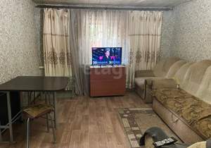 Дом 61м², 1-этажный, участок 2 сот.  