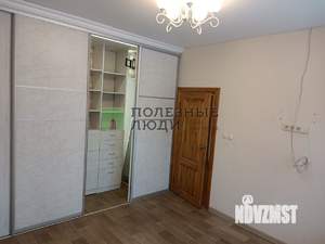 Дача 171м², 2-этажный, участок 9 сот.  