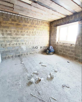 Дом 216м&sup2;, 2-этажный, участок 7 сот.  