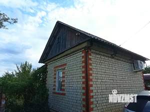 Дача 20м², 1-этажный, участок 8 сот.  