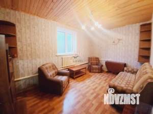 Дом 142м&sup2;, 1-этажный, участок 9 сот.  