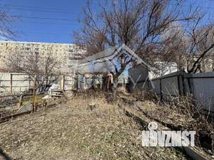 Дом 28м², 1-этажный, участок 3 сот.  