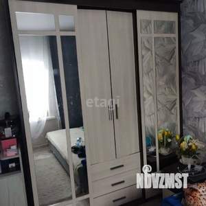 Дом 70м², 1-этажный, участок 4 сот.  