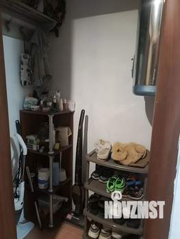 Дом 70м², 1-этажный, участок 4 сот.  