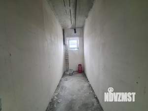 Коттедж 173м², 2-этажный, участок 6 сот.  