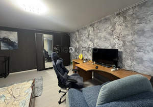 Дом 100м², 2-этажный, участок 2 сот.  