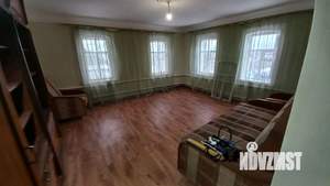 Дом 121м&sup2;, 1-этажный, участок 5 сот.  