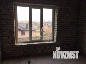Дом 139м², 2-этажный, участок 6 сот.  
