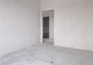 Дом 104м&sup2;, 1-этажный, участок 9 сот.  