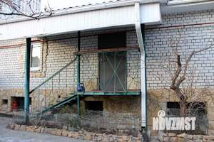 Дом 125м&sup2;, 2-этажный, участок 2 сот.  