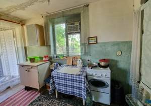 Дача 44м², 2-этажный, участок 5 сот.  