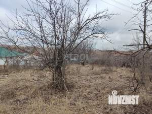 Дом 39м², 1-этажный, участок 11 сот.  