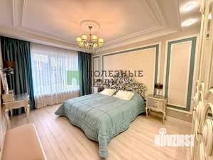 Дом 159м², 1-этажный, участок 10 сот.  