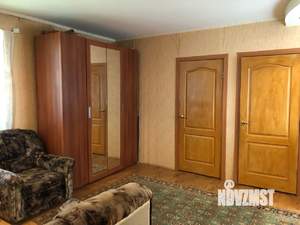 Дом 70м², 1-этажный, участок 2 сот.  