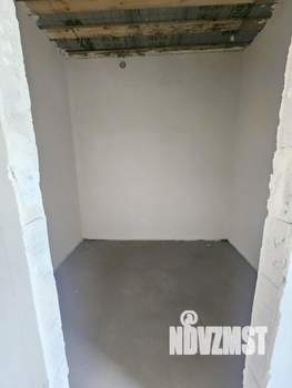 Дом 90м&sup2;, 2-этажный, участок 4 сот.  