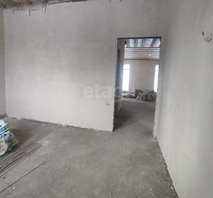 Дом 104м&sup2;, 1-этажный, участок 5 сот.  