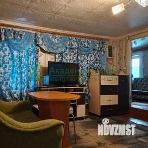 Дом 96м&sup2;, 1-этажный, участок 5 сот.  