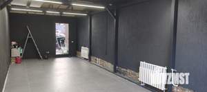 Дом 133м&sup2;, 2-этажный, участок 5 сот.  