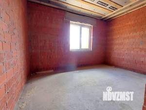 Дом 100м², 1-этажный, участок 4 сот.  