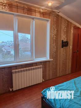 Дом 191м&sup2;, 2-этажный, участок 9 сот.  