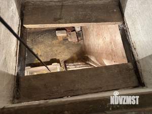 Дом 60м², 1-этажный, участок 4 сот.  