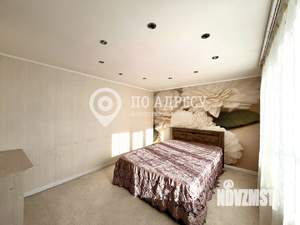 Дом 96м&sup2;, 2-этажный, участок 2 сот.  