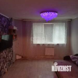 Дом 127м², 2-этажный, участок 2 сот.  