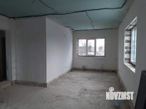 Дом 109м&sup2;, 1-этажный, участок 7 сот.  