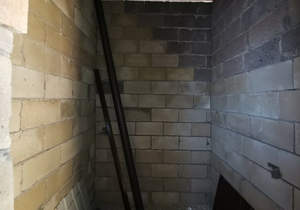 Дом 110м&sup2;, 1-этажный, участок 6 сот.  