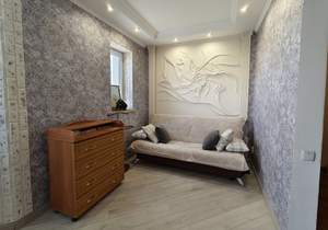 Дом 170м², 2-этажный, участок 9 сот.  