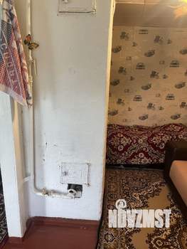 Дом 67м², 1-этажный, участок 4 сот.  