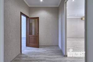 Дом 383м², 2-этажный, участок 8 сот.  
