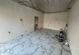 Дом 101м&sup2;, 1-этажный, участок 6 сот.  